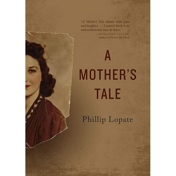 21st Century Essays A Mother's Tale, (Hardcover)