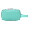 thumbnail image 7 of Disney Princesses Dual-Compartment Utility Case With Webbing Pull Handle, 7 of 7