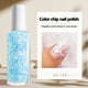 thumbnail image 3 of Pisexur Belleza Maquillaje Esmalte de uñas de color, sin horno, sin olor, 10 gpara mujeres y hombres, 3 of 3