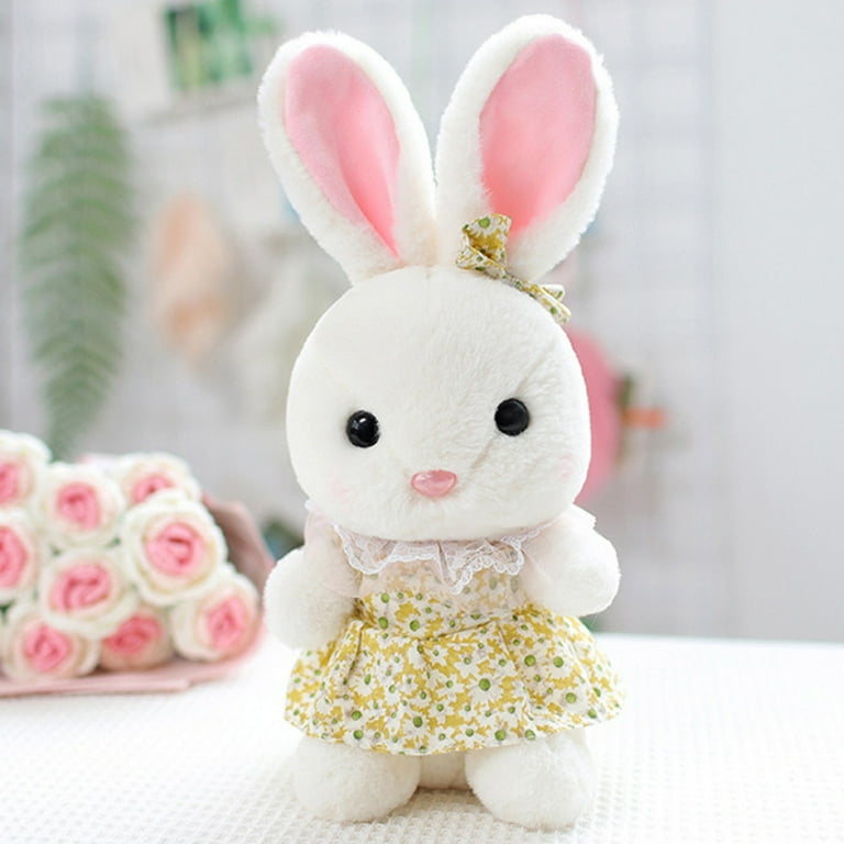 White stuff cheap rabbit dress
