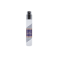 thumbnail image 3 of ¡AUTORES IMAGINARIOS DE PERFUME O DESCONOCIDOS! Eau de Parfum 50 ml, 3 of 3