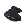 thumbnail image 1 of Lizard Skins Windproof Microfleece DryFiant Toe Cover SML-XLG, 1 of 1