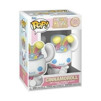 Hello Kitty Spring Cinnamoroll (Cookie) Funko Pop! Vinyl Figure #131