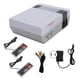 thumbnail image 2 of Máquina de juegos, mini consola de juegos de TV retro de 8 bits Juegue videojuegos con una calidad en la que puede confiar, 2 of 8
