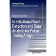 thumbnail image 2 of Détection de Vagues Gravitationnelles et Analyse de Données pour Pulsar Timing Arrays (Thèses de Printemps), 2 of 4