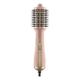 thumbnail image 1 of Cepillo Oval Alaciador Secador Voluminizador Conair One Step, 1 of 5