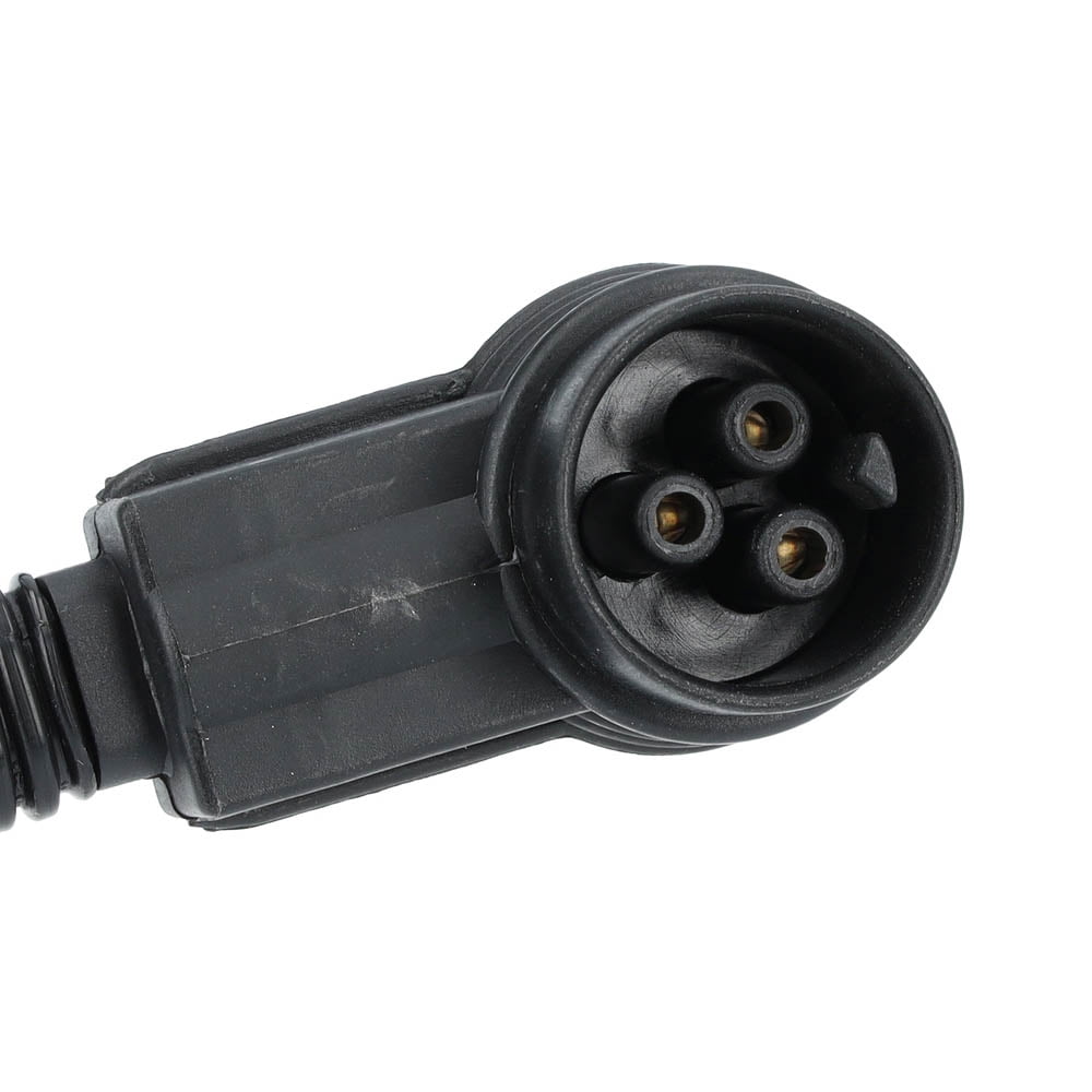 BuyAutoParts Knock Sensor 33-21296AN