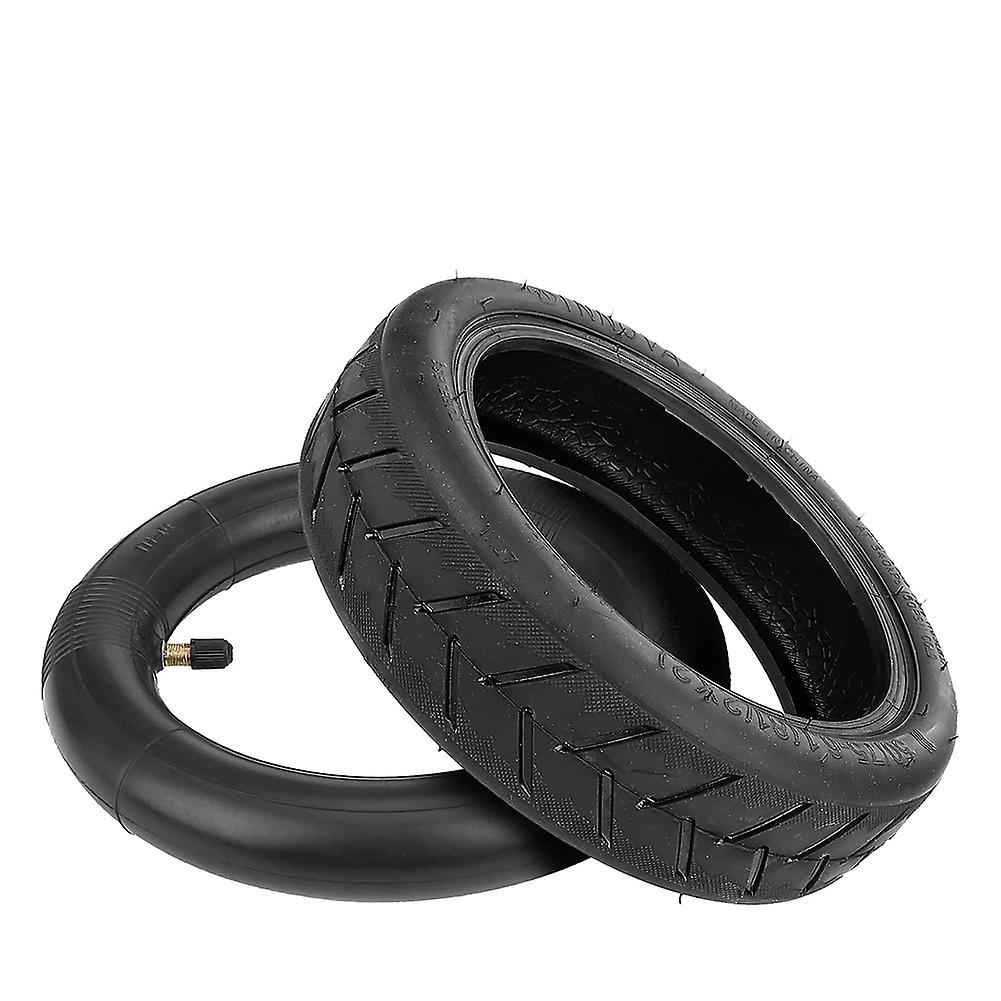 8.5 Inch Electric Scooter Tire & Inner Tubes, 50/756.1 compatible /pro