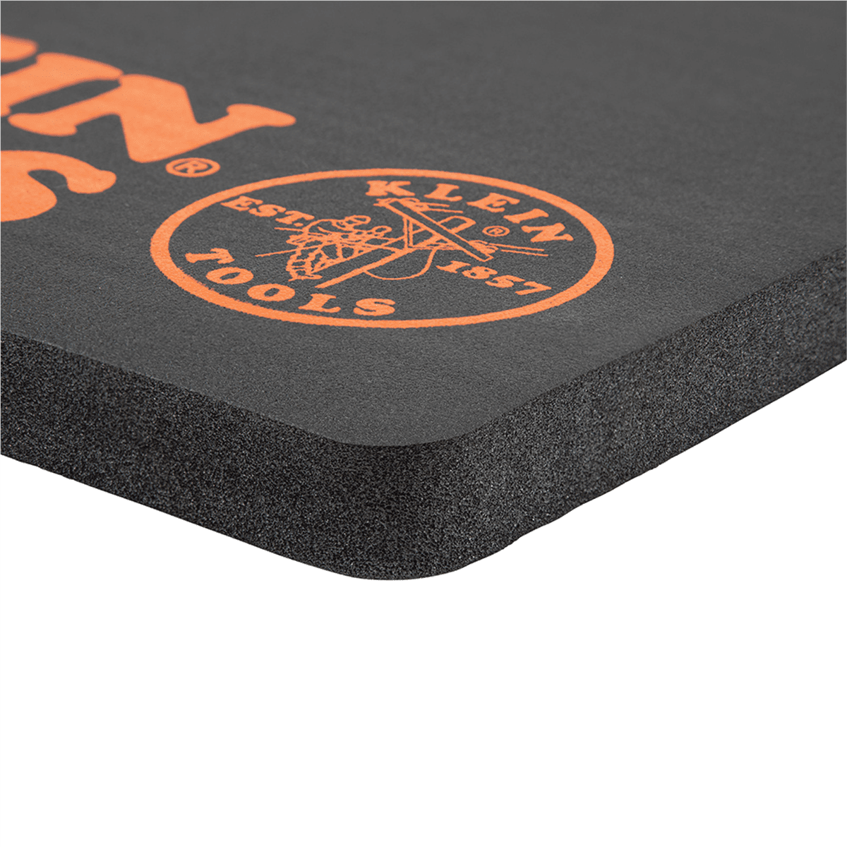Klein Tools Tradesman Pro Standard Kneeling Pad