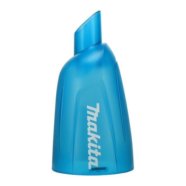 Aimant Permanent Makita 638376-1 – Pièce Détachée Pour Meuleuses DGA450 Et BGA450