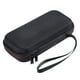 thumbnail image 2 of Estuche Transporte Duro Protectora Antiarañazos para Trimui Smart Pro, 2 of 8