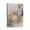 Marbre (90), variante sur Art Mural en Marbre Chic - 12x16 Pouces / Créez de l'Éclat avec un Pack de Peinture Diamant