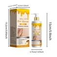 thumbnail image 2 of Rehausseur d'Edge Anti-Âge Raffermissant 2024 Nouveau Raffermissant Réduisant l'Élasticité de la Peau pour Tous Types de Peau, 2 of 8