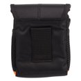 thumbnail image 2 of Estuche impermeable para cámara portátil Dslr Square Camera Bag, 2 of 5