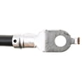 thumbnail image 5 of Battery Current Sensor, 5 of 5