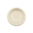 thumbnail image 3 of G.E.T. Heavy-Duty Shatterproof Stackable Ramekins / Dipping Sauce Cups, 1.75 Ounce, Ivory (Set of 12), 3 of 3