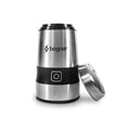 thumbnail image 3 of Molino eléctrico para café Bogner BCG01, 3 of 7