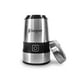 thumbnail image 3 of Molino eléctrico para café Bogner BCG01, 3 of 7