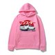 thumbnail image 1 of Sudadera con capucha de Monster Skyline R32 GTR para hombre y mujer, ropa con estampado divertido Vintage, Harajuku, de moda, para primavera y otoño, Unisex, y2k xuanjing  unisex, 1 of 2