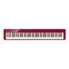 Casio PXS1100RD Digital Piano in Red