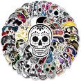thumbnail image 1 of Visita la tienda de Alomia SHIRET Hogar, 1 of 2