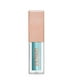 thumbnail image 2 of Sombra de ojos, Regalos para mujeres Sombra de ojos líquida perlada Sombra de ojos líquida de 15 colores Sombra de ojos líquida de alto brillo Crema para ojos, 2 of 2