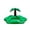 E, variant on Tdxkok EPE Foam Swim Kickboard,Rainbow Color Floating Swim Training Board for Ki-ds and Adults,Thick Non Slip Pool Float Aid for Swimming Lessons and Water Exercise