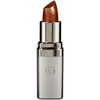 Covergirl Queen Collection: Vibrant Color Q825 Bronze Goddess Lipstick, .13 Oz