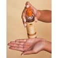 thumbnail image 2 of Tree Hut Bare Moisturizing Shave Oil Vanilla, 7.7 fl oz, 2 of 5