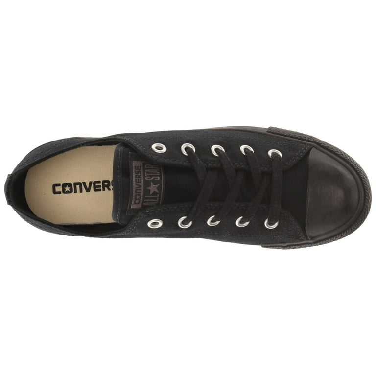 Converse dainty black shop mono