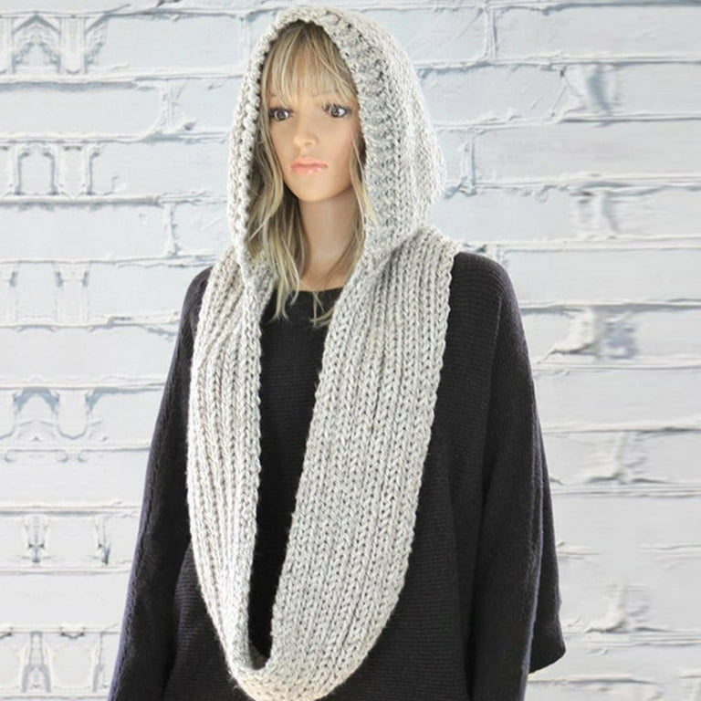 【NUMBER(N)INE】HOODED SCARF 02FW il_1080xN.3481513096_q53w.jpg