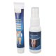 thumbnail image 1 of Varicosas VENAS DE CURACIÓN SPRAY, TRATAMIENTO PROFESIVO VARICOSAS VARICOSAS ALIVIO DE DOLOR DE CRIEMA PARA EL HOGAR PARBRES, 1 of 7