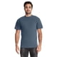 thumbnail image 1 of Equipo de tinte inspirado en adultos Ropa de siguiente nivel BLUE JEAN 3XL 7410, 1 of 1
