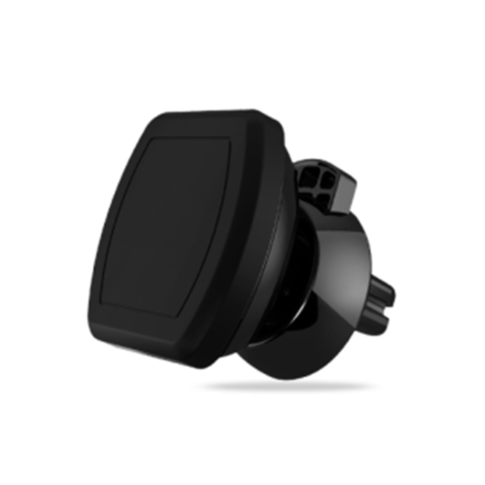 auto drive phone holder