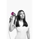 thumbnail image 5 of Secador de pelo Dyson Supersonic Plancha/Fucsia, 5 of 6