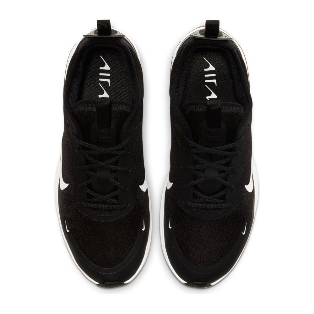 Nike dia max online