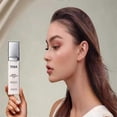 thumbnail image 4 of Vima Changing Foundation, Vima Color Changing Foundation, 4 of 4