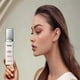 thumbnail image 4 of Vima Changing Foundation, Vima Color Changing Foundation, 4 of 4