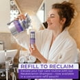 thumbnail image 3 of Champú antifúngico Rida Hair Research Institute para hombres y mujeres, 3 of 7