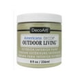 thumbnail image 3 of DecoArt Americana Decor Outdoor Living Paint, 8oz., Porch Swing, 3 of 3
