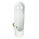 thumbnail image 5 of Conservador de cilantro BuyWeek contenedor de hierbas diseño revolucionario, 5 of 12