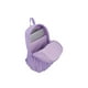 thumbnail image 4 of MOCHILA XTREM QUEENS 5XT LILAC, 4 of 7