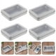 thumbnail image 3 of Caja de unidad flash USB de 4 piezas, 3 of 3