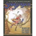 thumbnail image 1 of Starstruck, 1 of 4