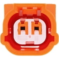 thumbnail image 3 of ABS Wheel Speed Sensor, 3 of 5