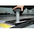 thumbnail image 4 of QuickJack SUV and Light Truck Adapters, 4 of 4