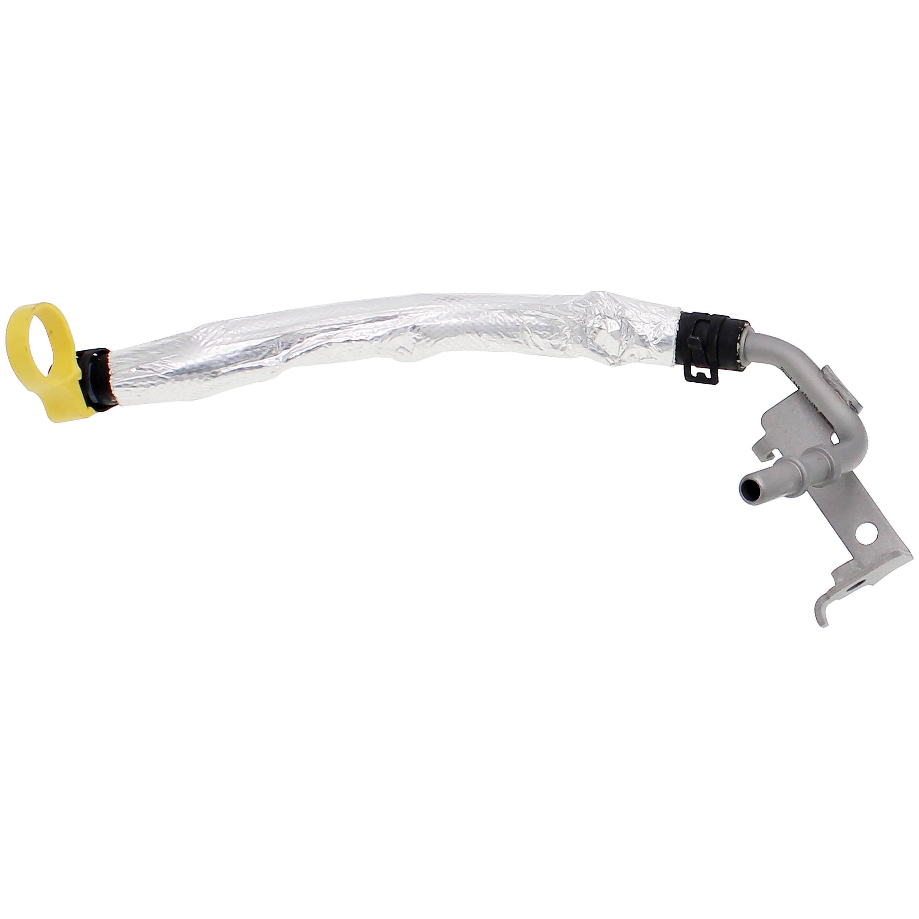 Dorman 667-727 Turbocharger Coolant Line for Specific Land Rover Models