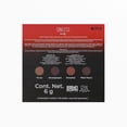 thumbnail image 4 of Paleta de sombras Sinless Beauty de Stranger Things 6g, 4 of 7