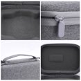 thumbnail image 4 of 1/2x Drone Body Control remoto con caja de estuche de transporte de pantalla para DJI Mini 3 Pro, 4 of 7