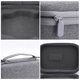 thumbnail image 1 of 1/2x Drone Body Control remoto con caja de estuche de transporte de pantalla para DJI Mini 3 Pro Ndcxsfigh  Para estrenar, 1 of 9